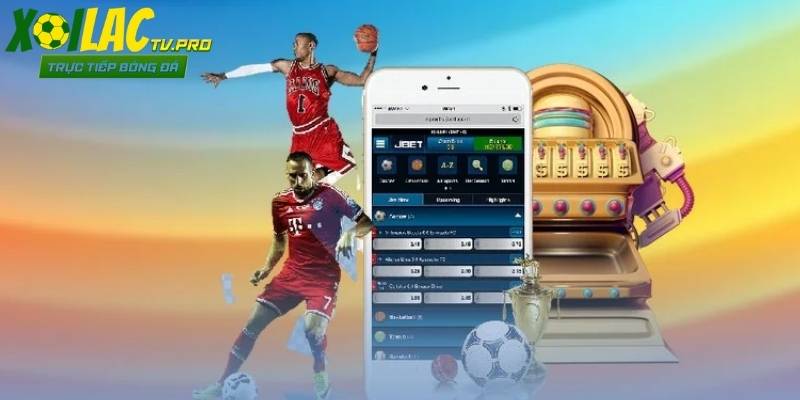 Bảng thứ hạng giúp người chơi nhận diện các trận cầu quan trọng