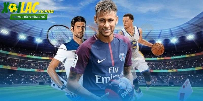 Chuỗi trận thắng thua có sức ảnh hưởng trực tiếp