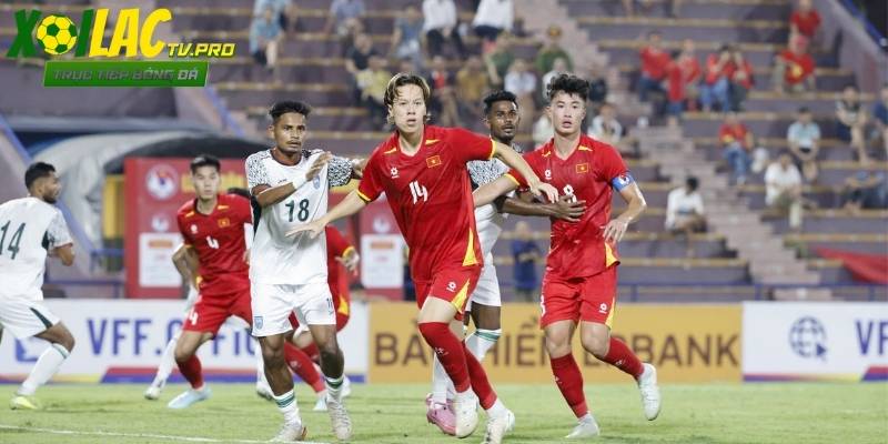 Thời gian cập nhật là yếu tố quan trọng ảnh hưởng đến trải nghiệm