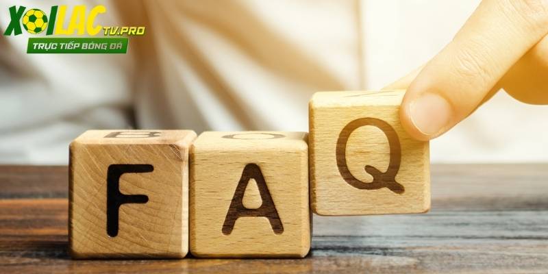 Tìm hiểu những câu hỏi khi tham gia tạo tài khoản